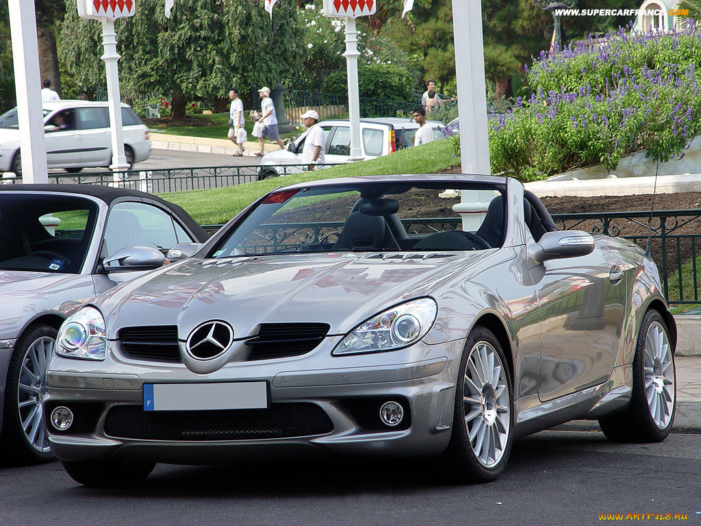 , mercedes, benz